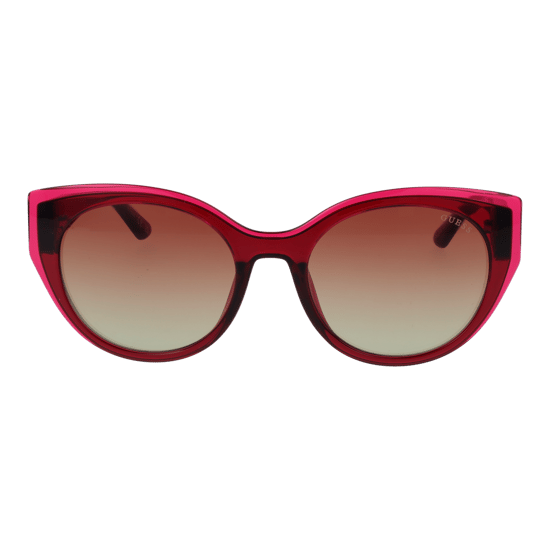 Guess Gafas de sol GU7909 69T 53 - Image 2