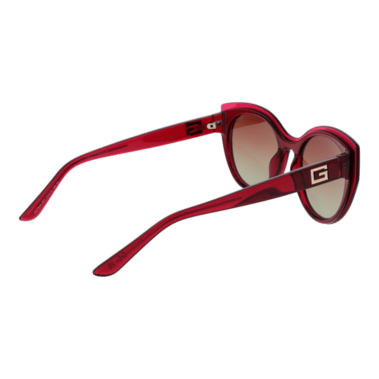 Guess Gafas de sol GU7909 69T 53 - Image 3