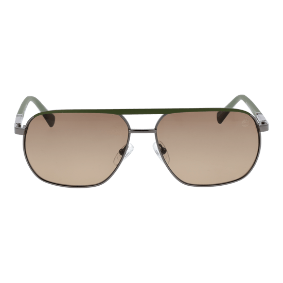 Timberland Gafas de sol TB00027 06H 60 - Image 2