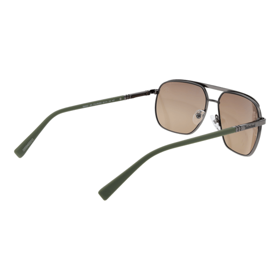 Timberland Gafas de sol TB00027 06H 60 - Image 3