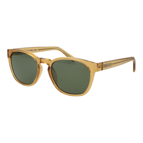 Guess Gafas de sol GU00083-H 41N 54 - Image 1