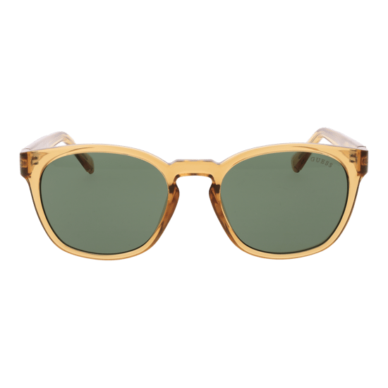 Guess Gafas de sol GU00083-H 41N 54 - Image 2