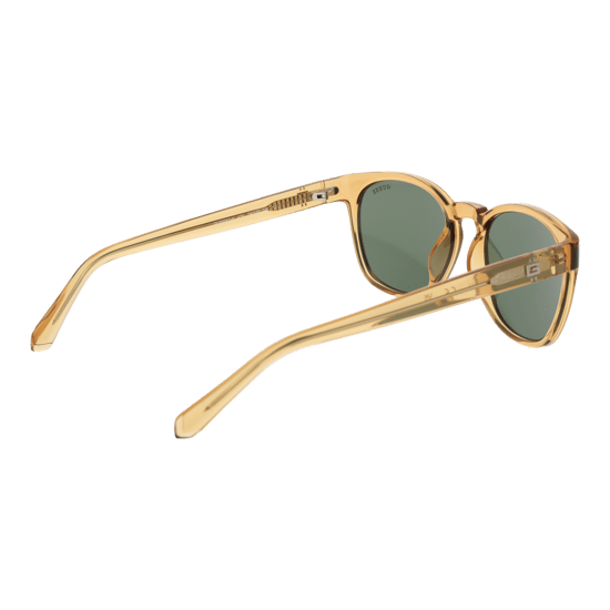 Guess Gafas de sol GU00083-H 41N 54 - Image 3