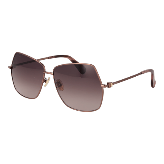 Max Mara Gafas de sol MM0035-H 38T 61 - Image 1