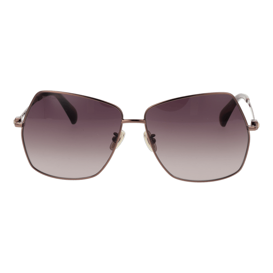 Max Mara Gafas de sol MM0035-H 38T 61 - Image 2