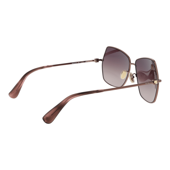 Max Mara Gafas de sol MM0035-H 38T 61 - Image 3