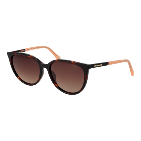 Skechers Gafas de sol SE6169 52H 56 - Image 1