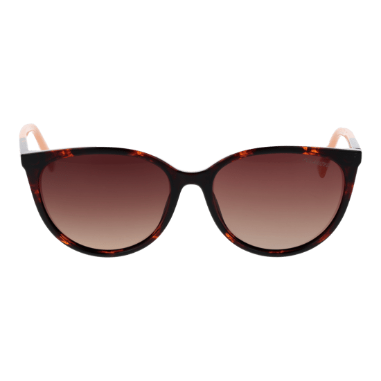 Skechers Gafas de sol SE6169 52H 56 - Image 2