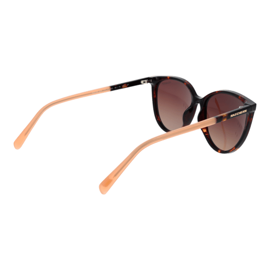 Skechers Gafas de sol SE6169 52H 56 - Image 3