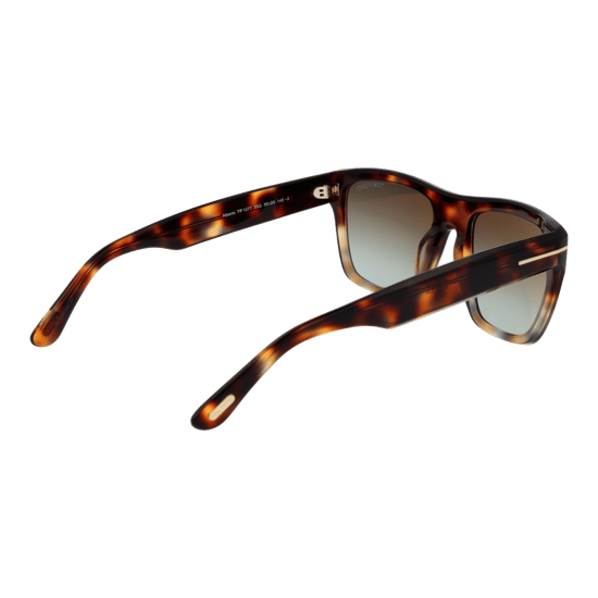 Tom Ford Gafas de sol FT1077 55G 55 - Image 3