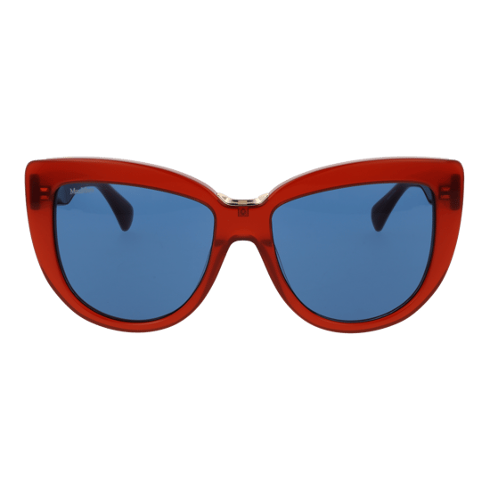 Max Mara Gafas de sol MM0076 68V 55 - Image 2