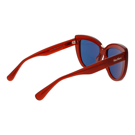 Max Mara Gafas de sol MM0076 68V 55 - Image 3