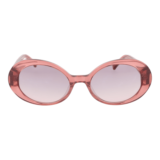 Replay Gafas de sol RY621S 04 53 - Image 2