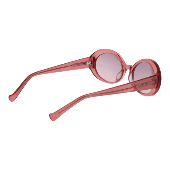 Replay Gafas de sol RY621S 04 53 - Image 3