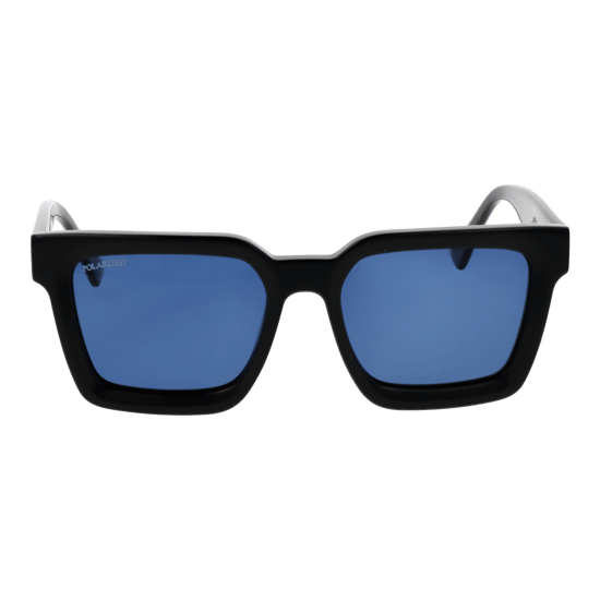 Replay Gafas de sol RY640S 01 53 - Image 2