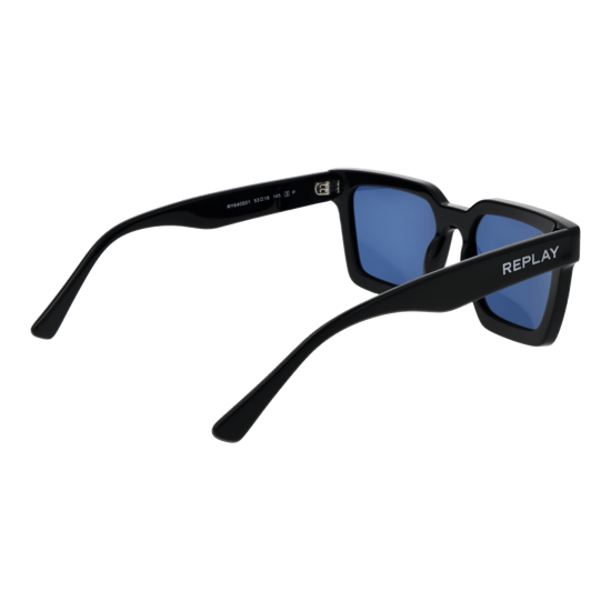 Replay Gafas de sol RY640S 01 53 - Image 3