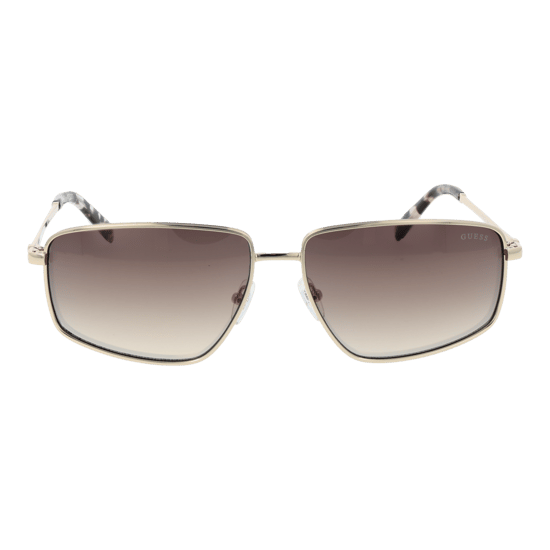 Guess Gafas de sol GU00088 32G 62 - Image 2