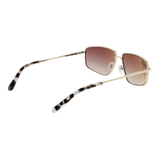 Guess Gafas de sol GU00088 32G 62 - Image 3