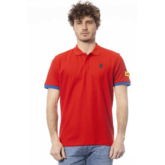 Invicta Polo Hombres - Image 1
