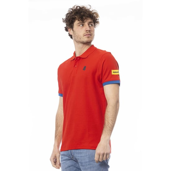 Invicta Polo Hombres - Image 2
