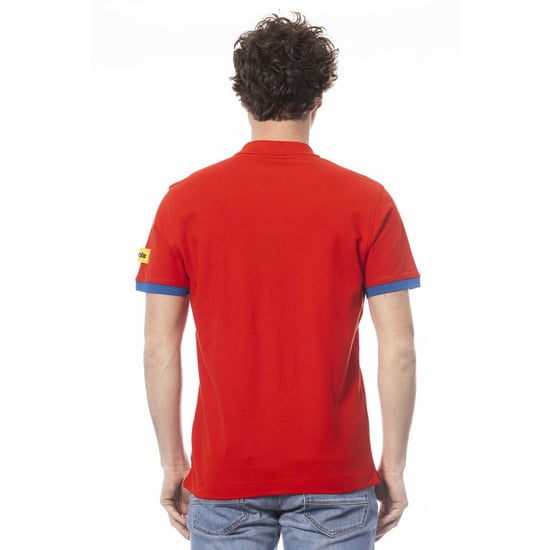 Invicta Polo Hombres - Image 3