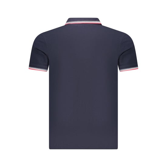 Polo de Hombre de Algodón Azul North Sails - Image 2
