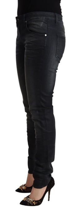 Jeans Skinny Acht - Image 2