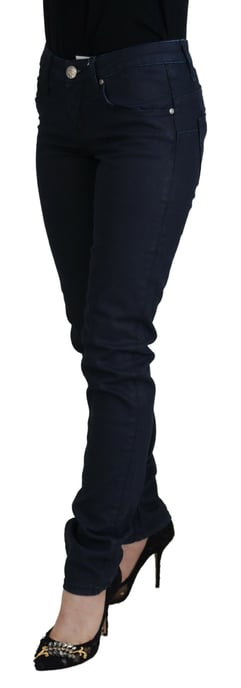 Jeans ajustados - Image 2