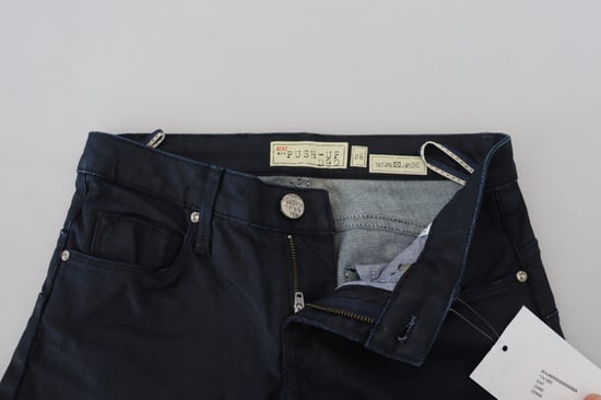Jeans ajustados - Image 4
