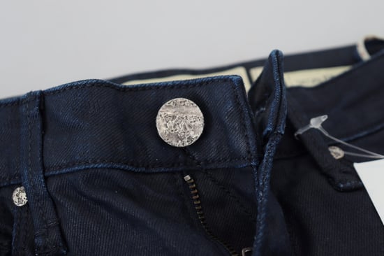 Jeans ajustados - Image 5