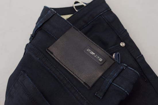 Jeans ajustados - Image 6