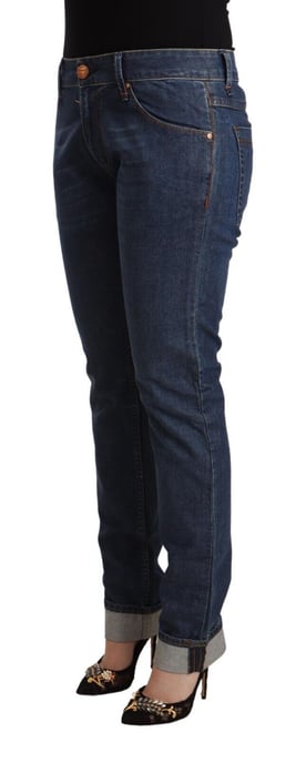 Jeans de pierna recta Acht - Image 2