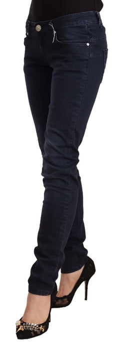 Jeans Skinny Acht - Image 2