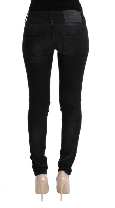 Jeans ajustados - Image 3
