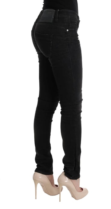 Jeans ajustados - Image 4