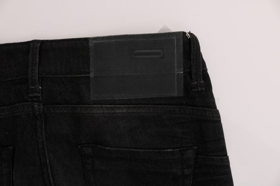 Jeans ajustados - Image 6