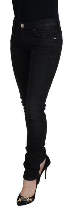 Jeans Skinny Acht - Image 2