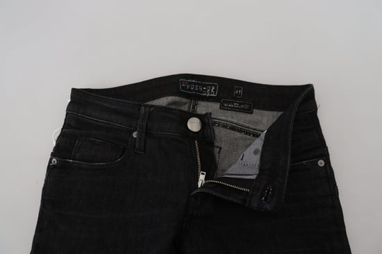 Jeans Skinny Acht - Image 4