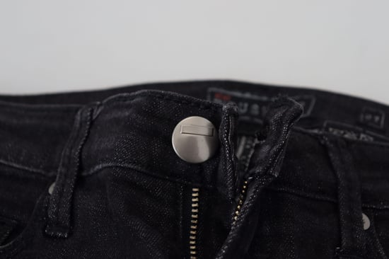 Jeans Skinny Acht - Image 5