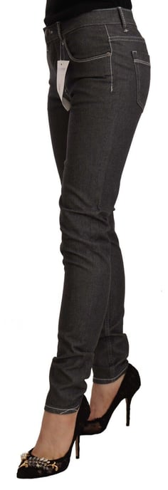 Jeans Skinny Ittierre - Image 2