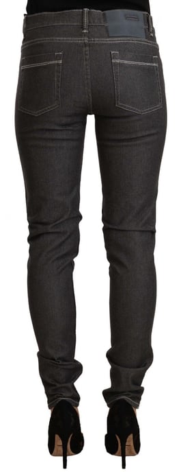 Jeans Skinny Ittierre - Image 3