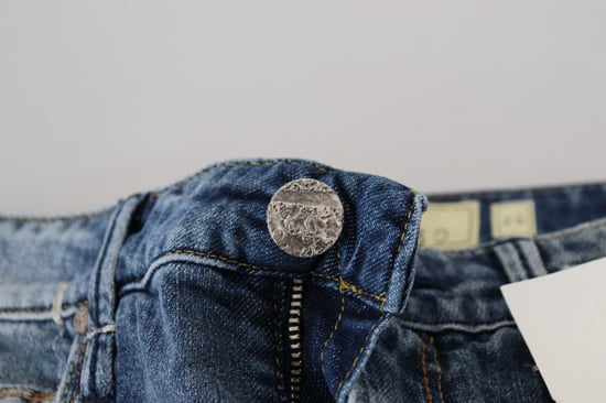 Jeans Ajustados - Image 4