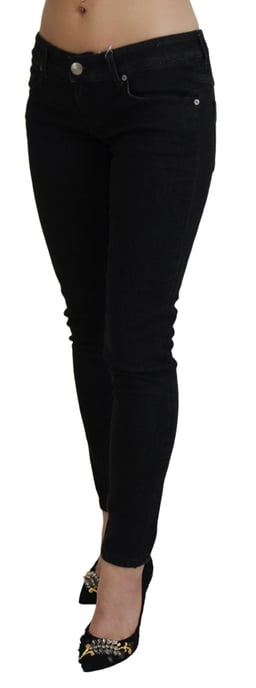 Jeans ajustados - Image 2