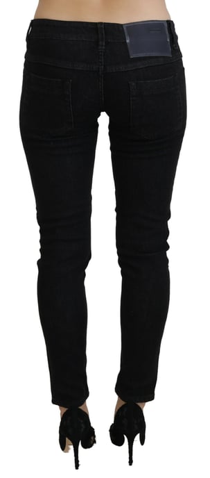 Jeans ajustados - Image 3