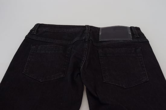 Jeans ajustados - Image 6