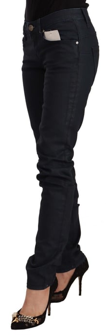 Acht Jeans Skinny - Image 2