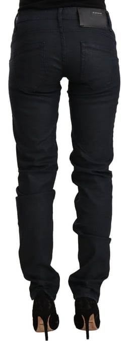 Acht Jeans Skinny - Image 3