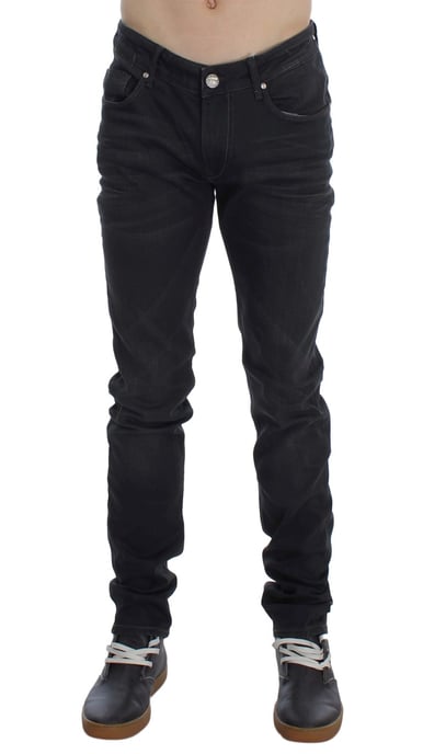 Jeans Ajustados - Image 1