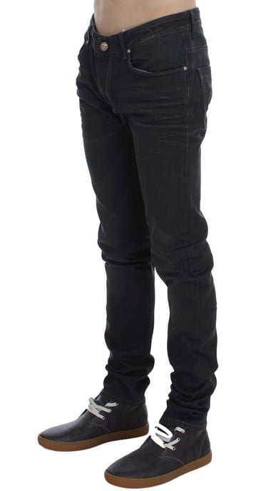 Jeans Ajustados - Image 2