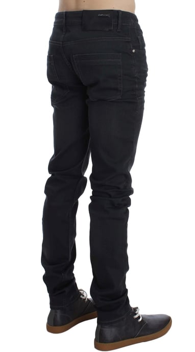 Jeans Ajustados - Image 3